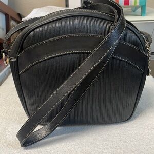 Vintage Salvatore Ferragamo Bag